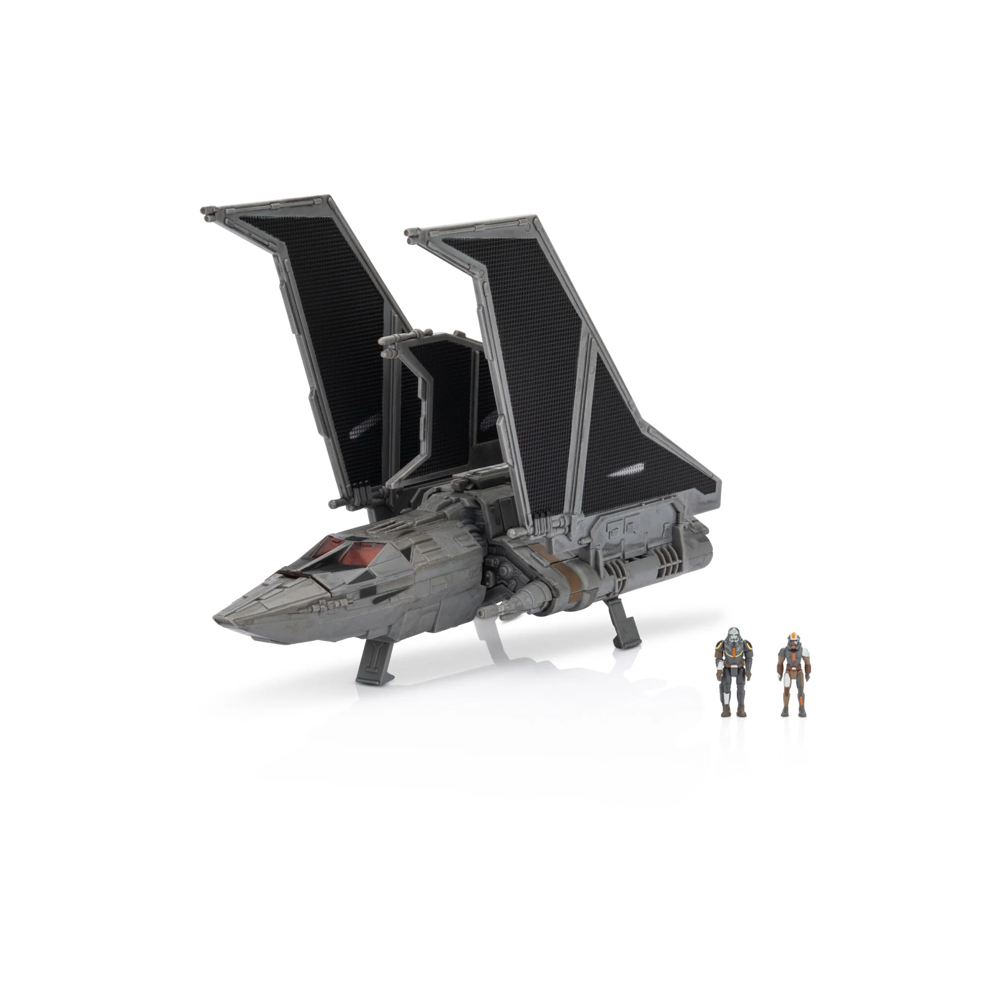 Featured Items