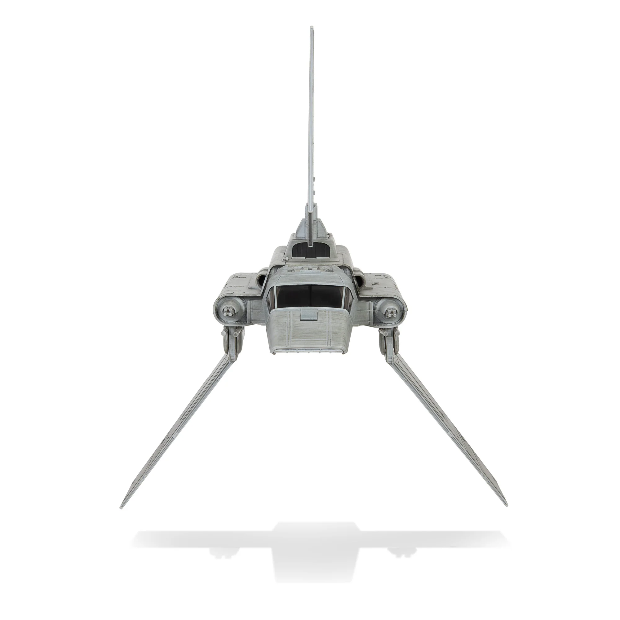Imperial Shuttle - Image 4