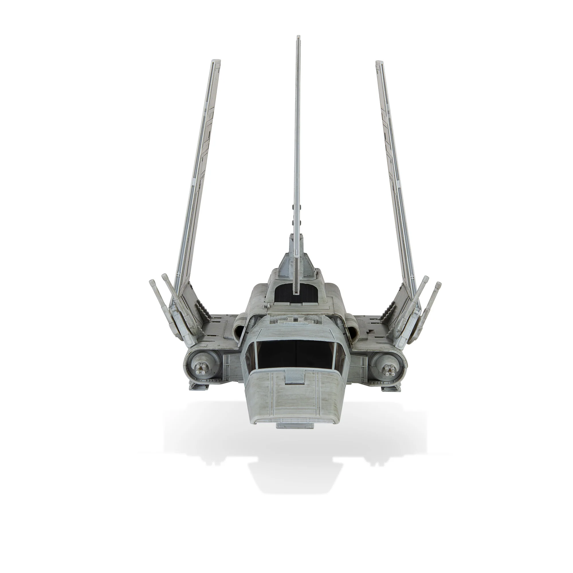 Imperial Shuttle - Image 5