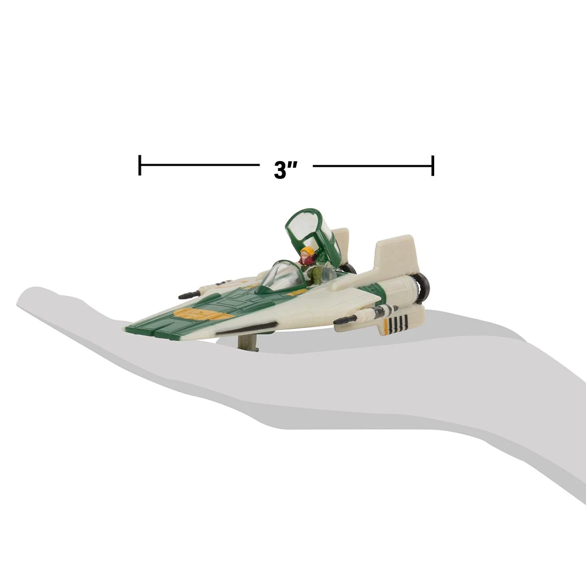 Light Armor Class Collection (Series 5) includes Rare and Chase Vehicles - Image 11
