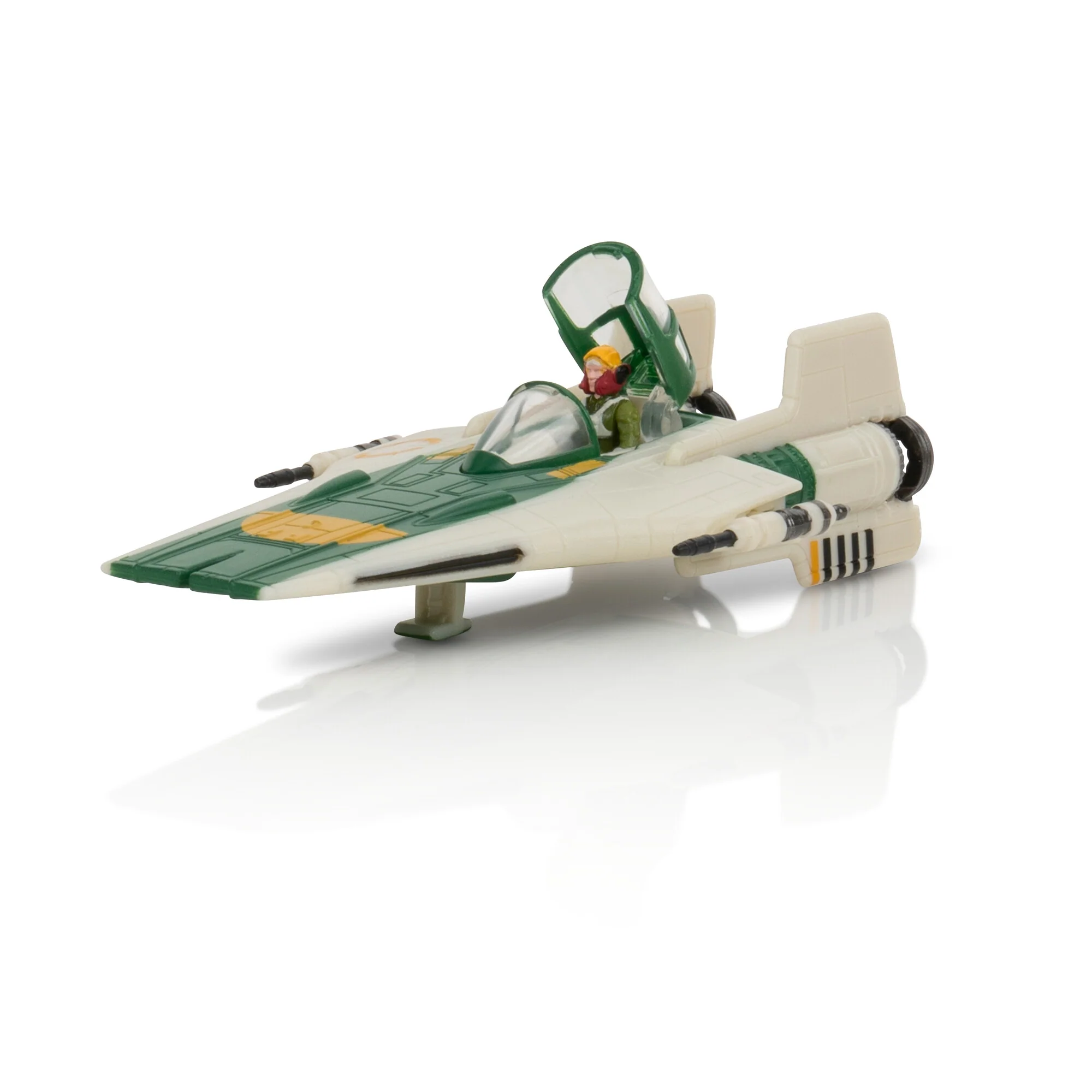 Light Armor Class Collection (Series 5) includes Rare and Chase Vehicles - Image 21