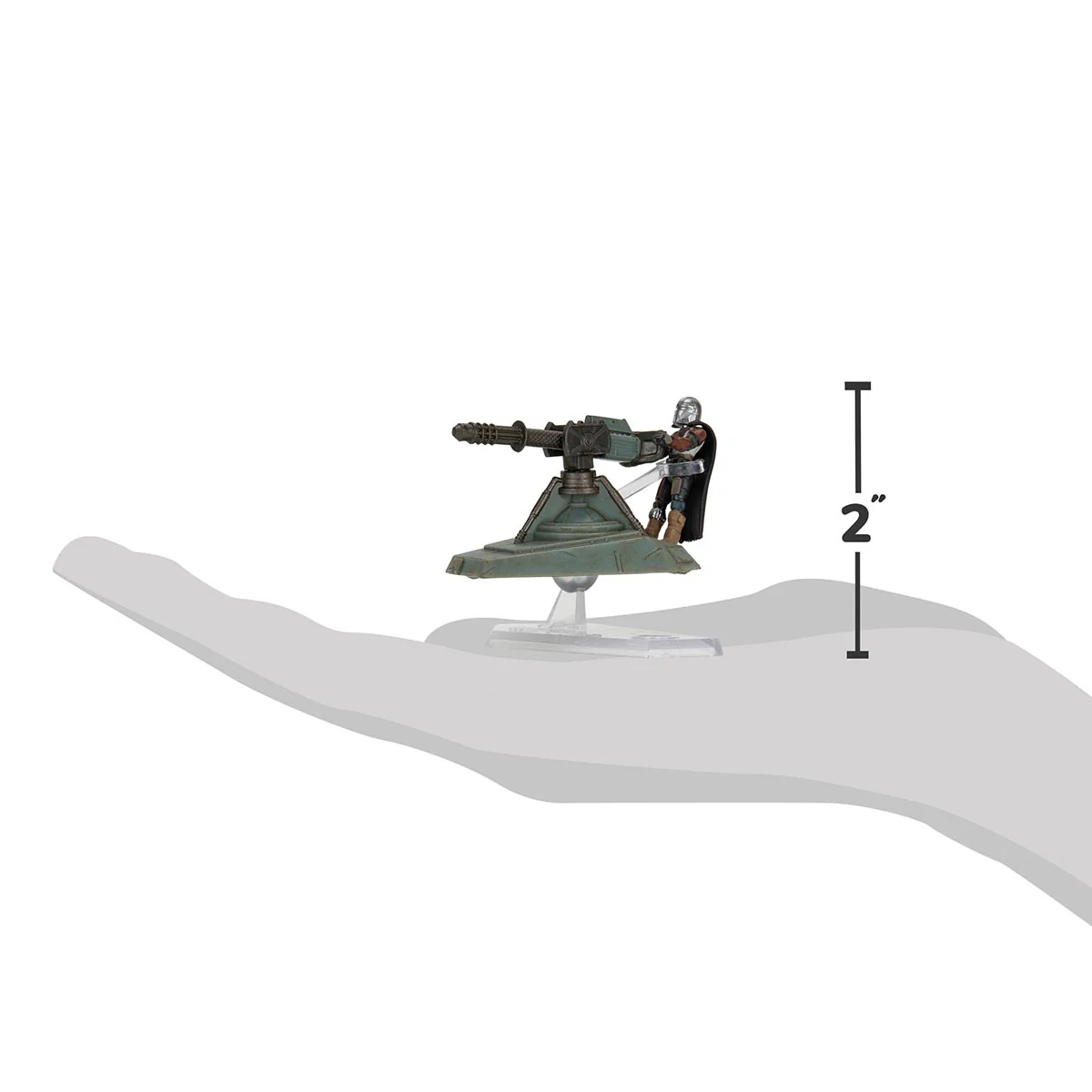 Scout Class Collection (Series 5) includes Rare and Chase Vehicles - Image 18