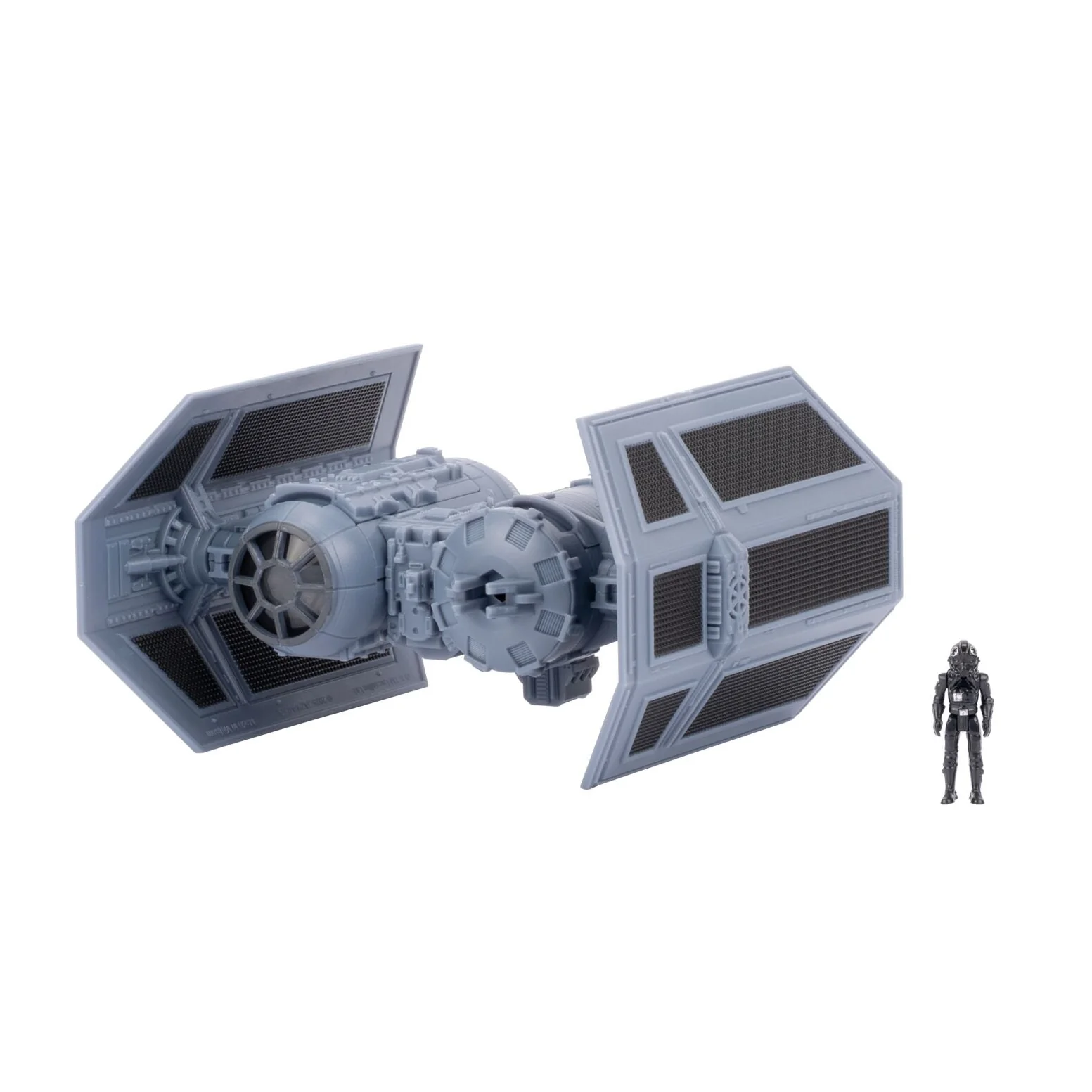 STAR WARS™ Micro Galaxy Squadron Starfighter Class Collection (Series 9) - Image 11