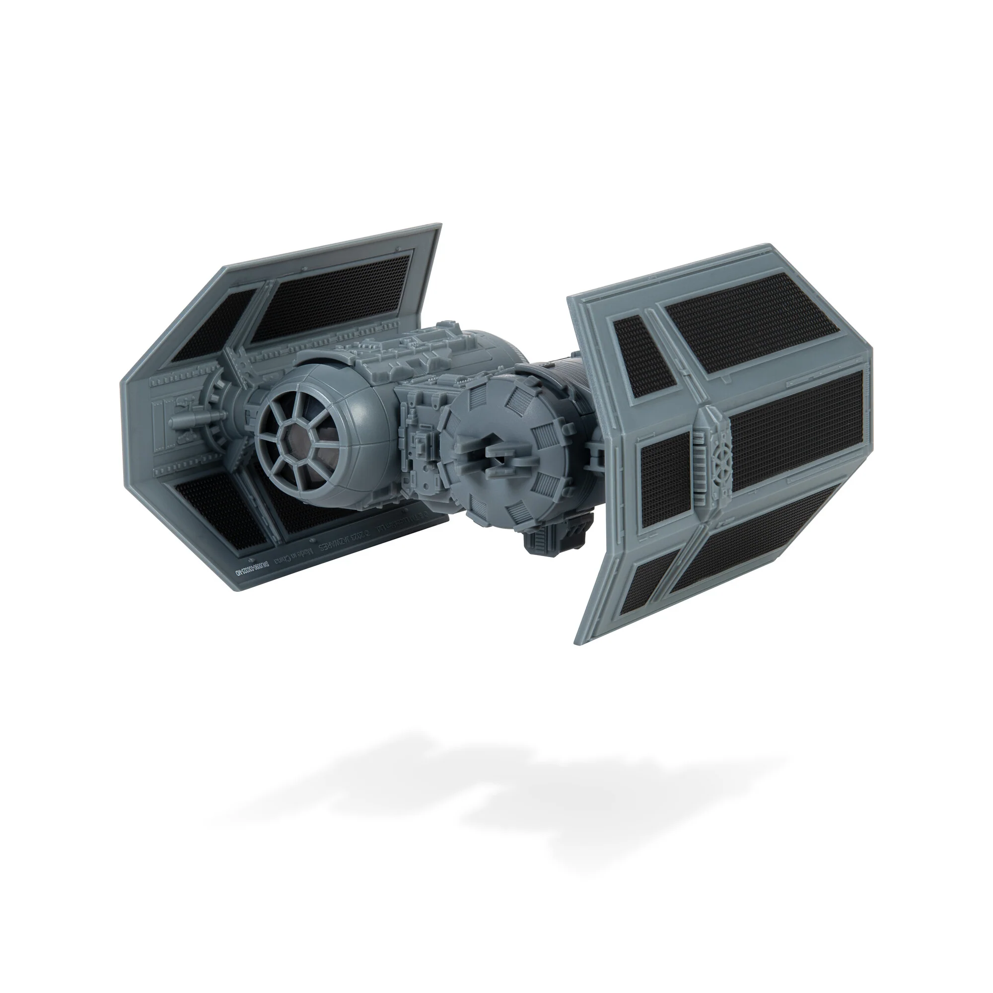 STAR WARS™ Micro Galaxy Squadron TIE Bomber - Image 5