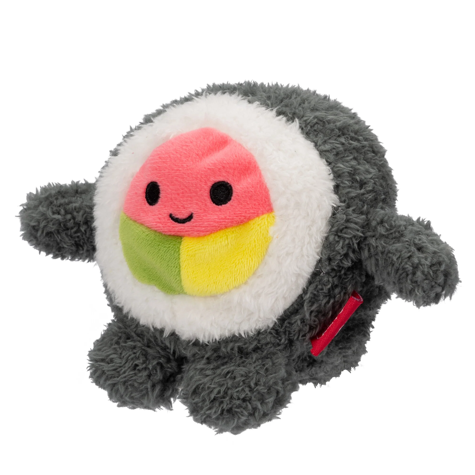 Sushi Roll Shah - Image 2