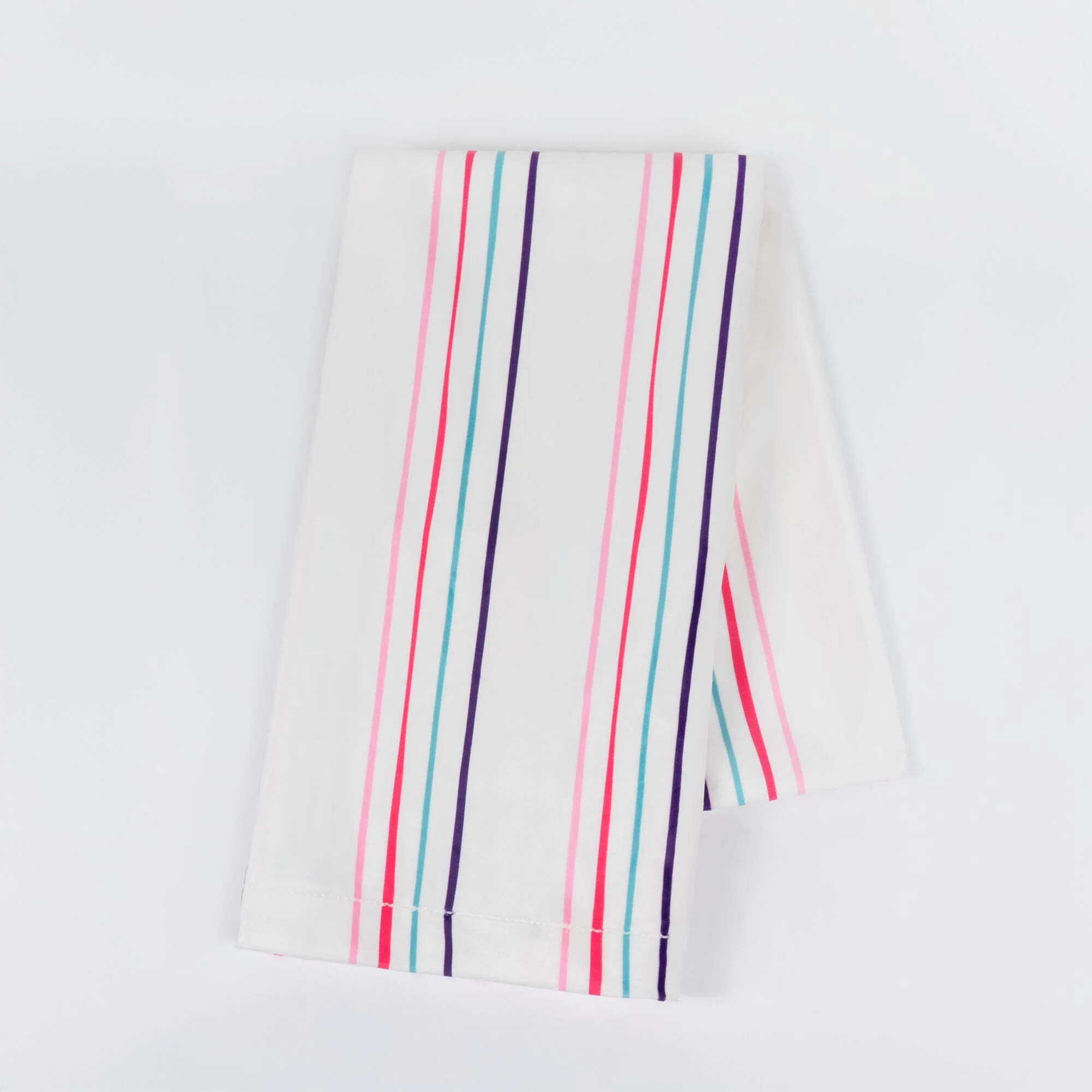"Sweet Stripes" SquishPillow Pillowcase (Standard) - Image 5