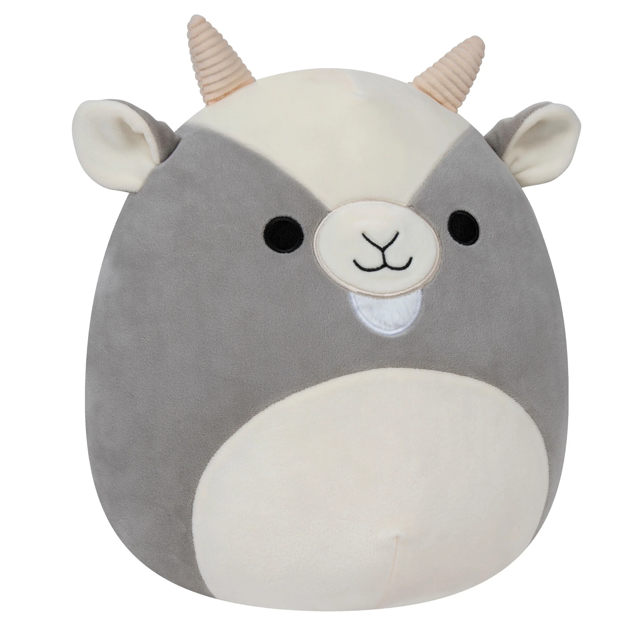 12-Inch Walker the Goat - Image 5