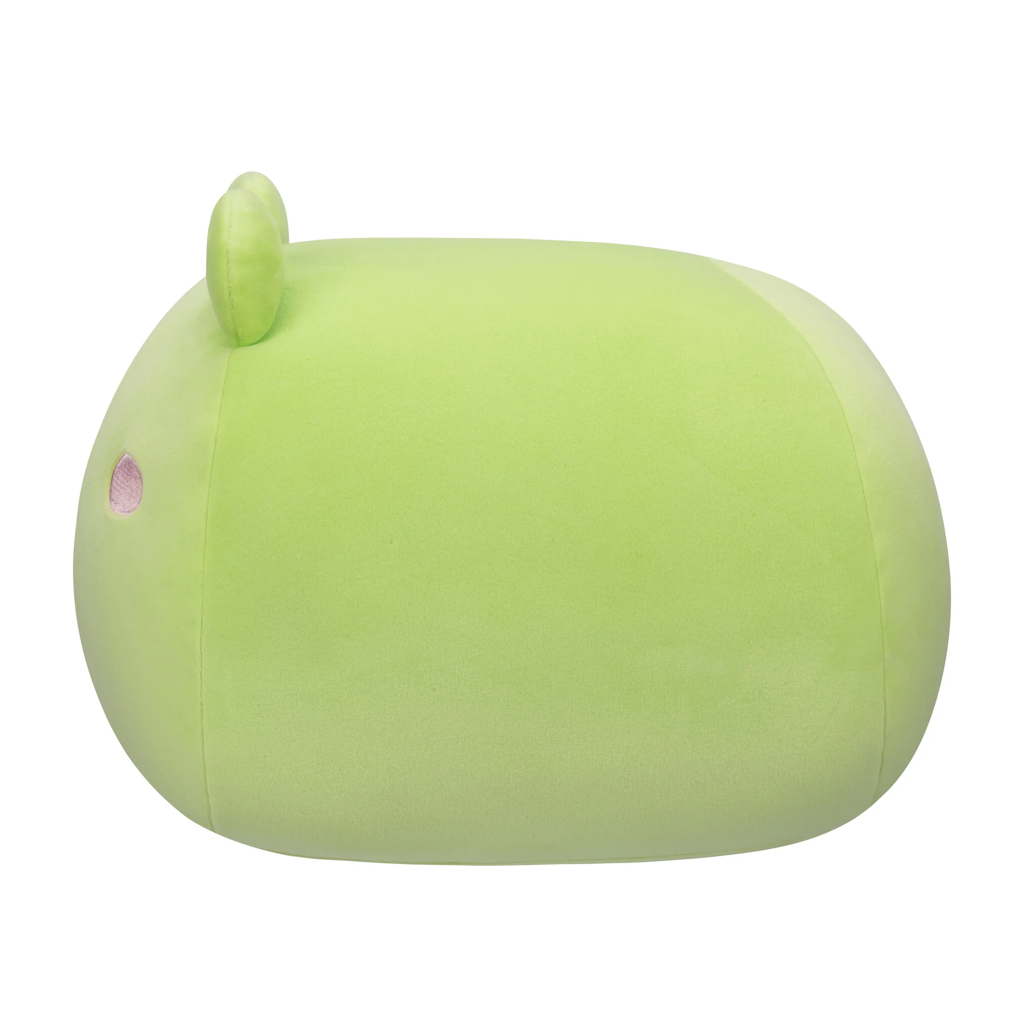 Wendy - Stackables - Image 3