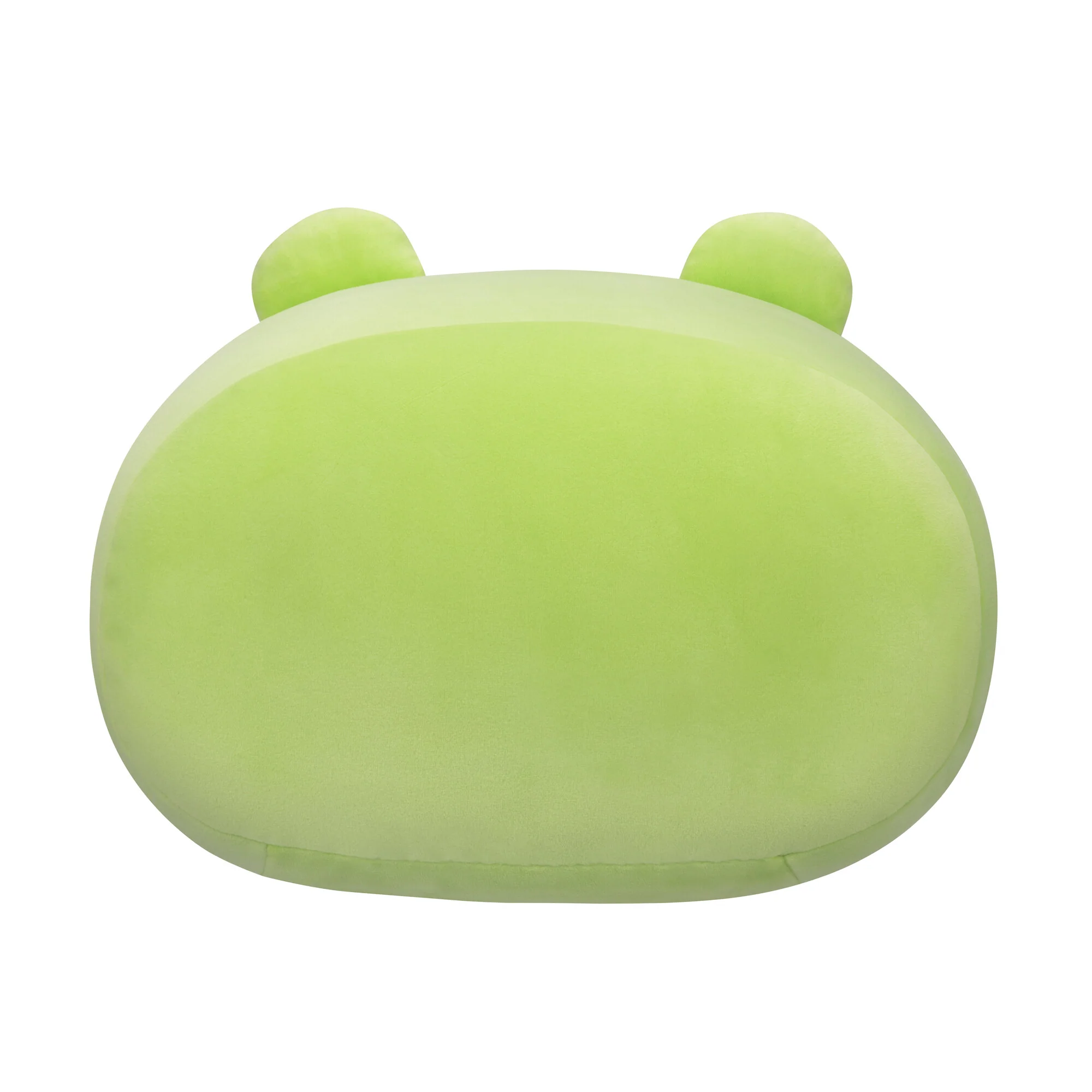 Wendy - Stackables - Image 4