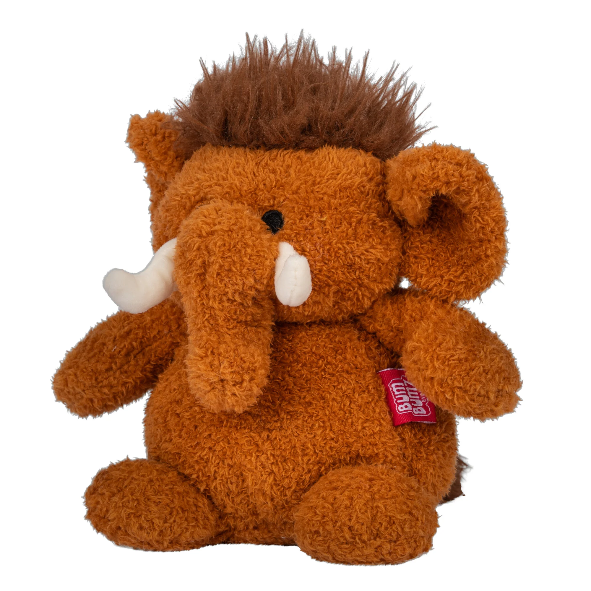 Wooly Whitney - Image 2