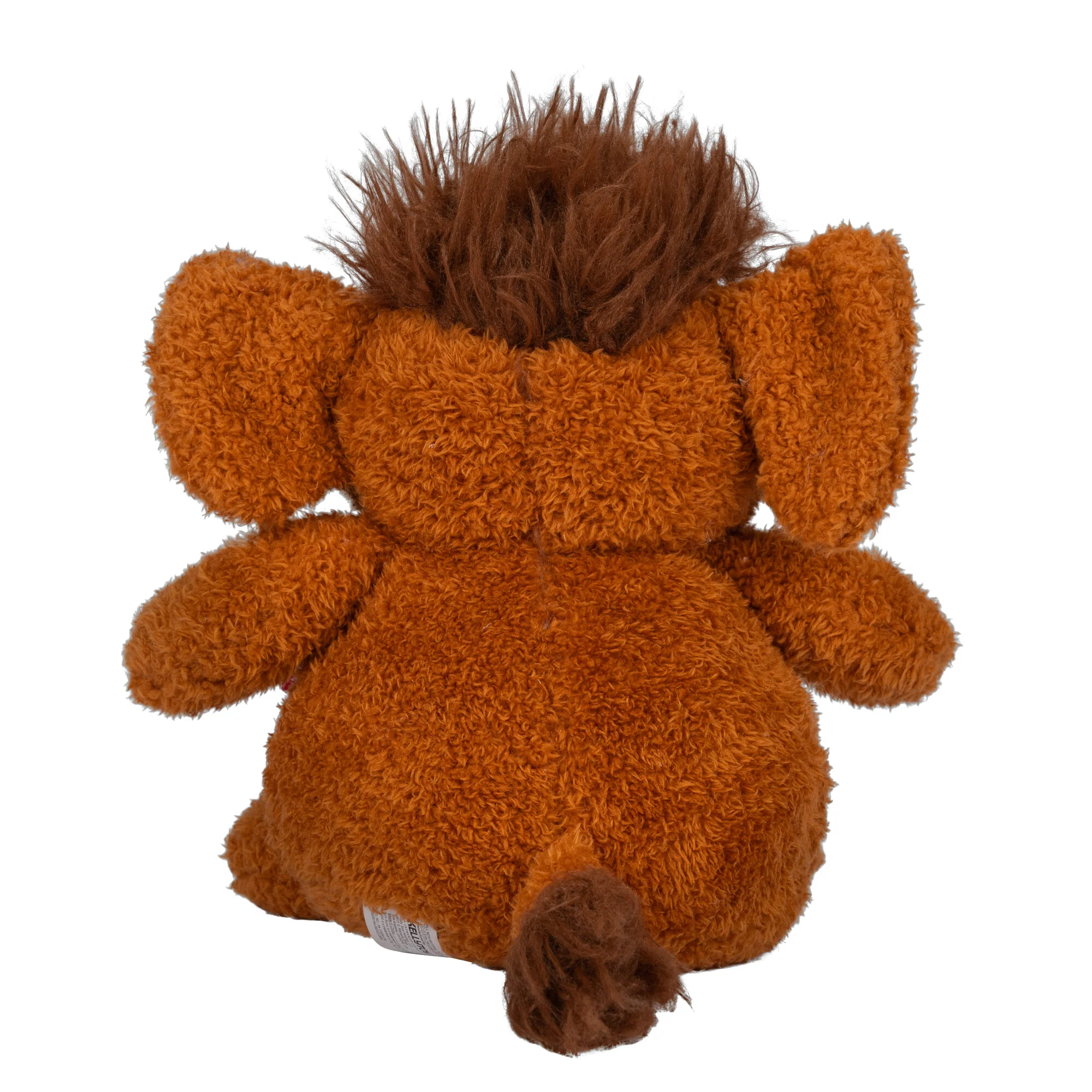 Wooly Whitney - Image 4
