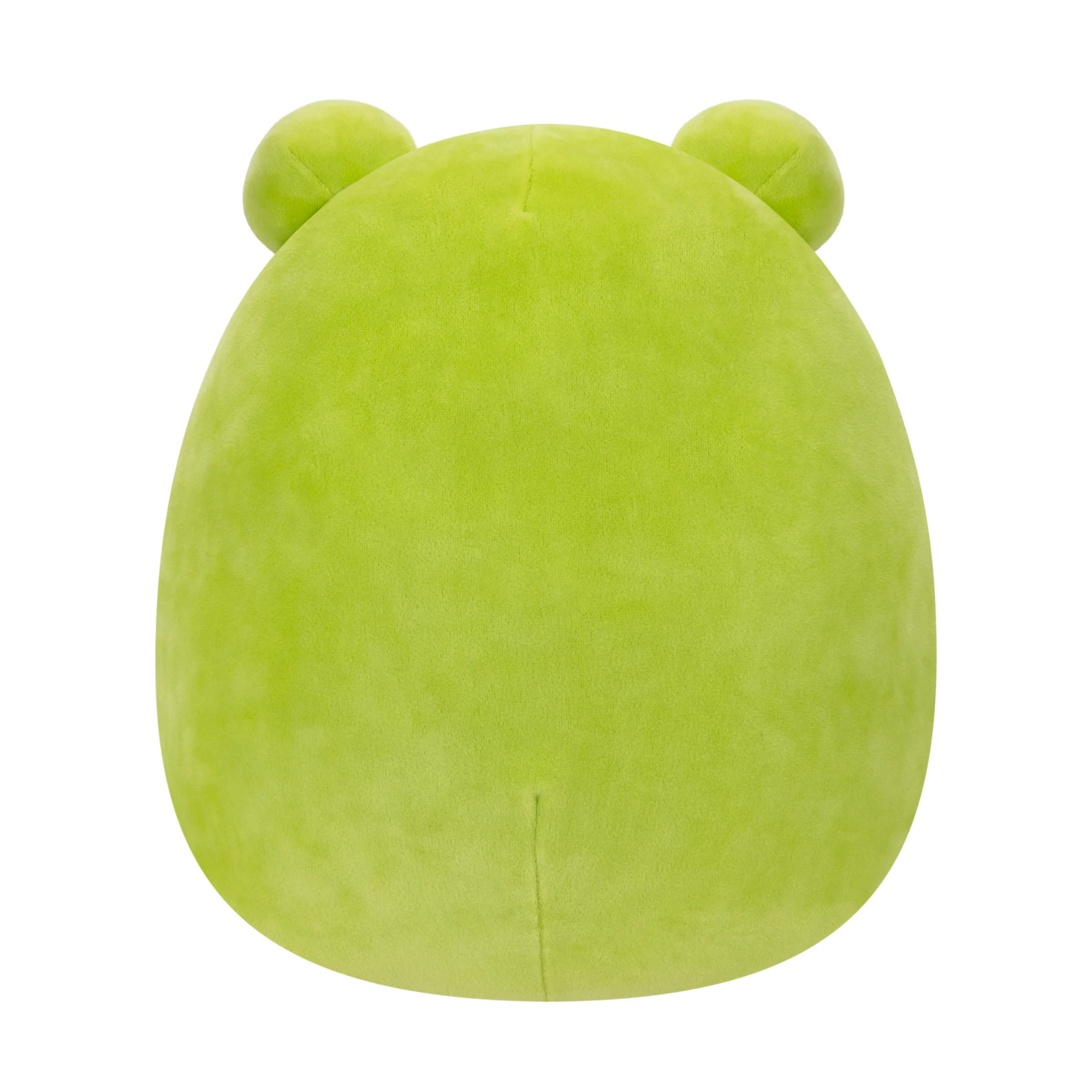 12-Inch Select Series: Wyatt the Frog - Image 4